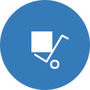 叙永县电信商铺宽带