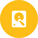 叙永县电信家用宽带