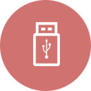 叙永县电信租房宽带