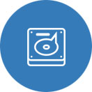 叙永县电信工地宽带