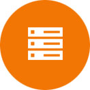 叙永县电信电商宽带