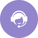 叙永县电信政企宽带