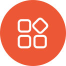 叙永县电信直播宽带