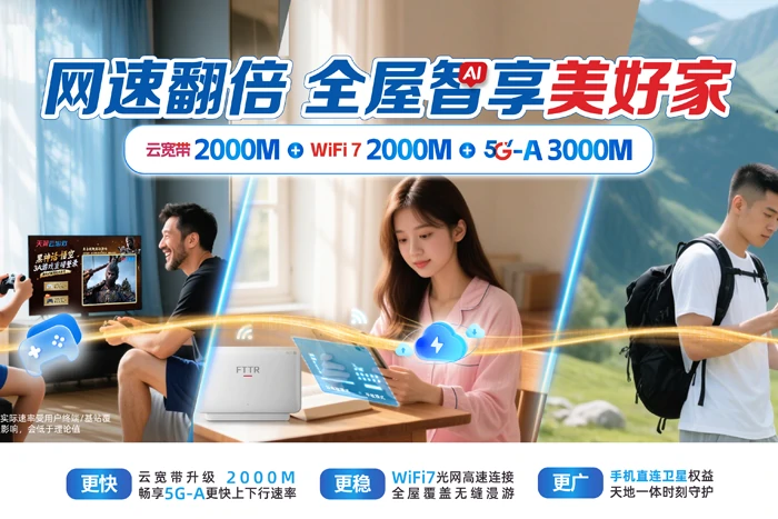 叙永县白腊苗族乡